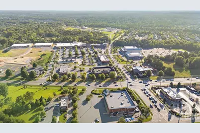 420 Quartz Hill Way, Waxhaw, NC 28173 - Photo 26