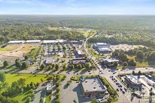 420 Quartz Hl Wy, Waxhaw, NC 28173 - Photo 26