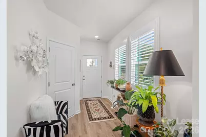 420 Quartz Hill Way, Waxhaw, NC 28173 - Photo 2