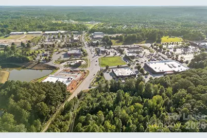 420 Quartz Hill Way, Waxhaw, NC 28173 - Photo 24