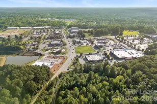 420 Quartz Hl Wy, Waxhaw, NC 28173 - Photo 24