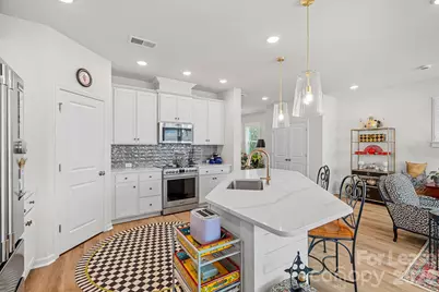 420 Quartz Hill Way, Waxhaw, NC 28173 - Photo 10