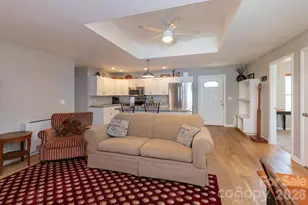 210 State St, Asheville, NC 28806 - Photo 8