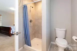 210 State St, Asheville, NC 28806 - Photo 14