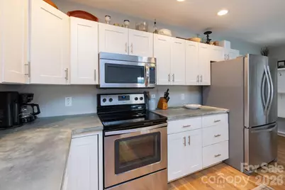210 State Street, Asheville, NC 28806 - Photo 6