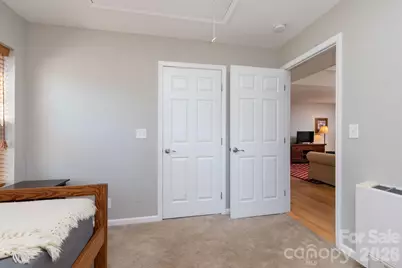 210 State Street, Asheville, NC 28806 - Photo 20