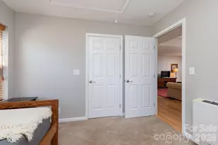 210 State St, Asheville, NC 28806 - Photo 20