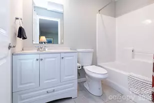 210 State St, Asheville, NC 28806 - Photo 18