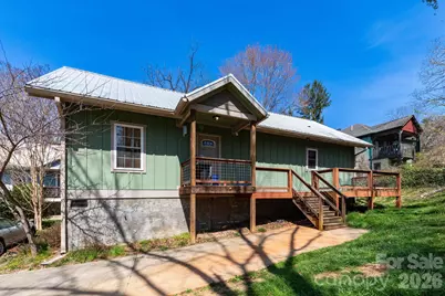 210 State Street, Asheville, NC 28806 - Photo 1