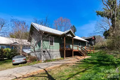 210 State Street, Asheville, NC 28806 - Photo 2