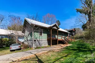 210 State St, Asheville, NC 28806 - Photo 2