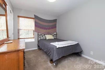 210 State Street, Asheville, NC 28806 - Photo 16