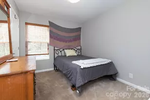 210 State St, Asheville, NC 28806 - Photo 16