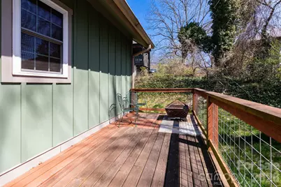 210 State Street, Asheville, NC 28806 - Photo 4