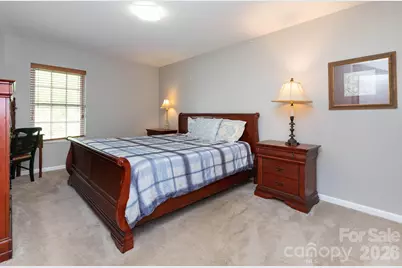 210 State Street, Asheville, NC 28806 - Photo 12