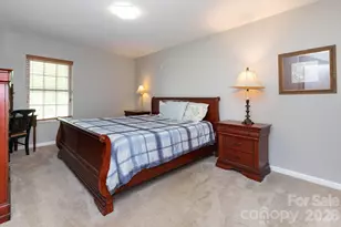 210 State St, Asheville, NC 28806 - Photo 12