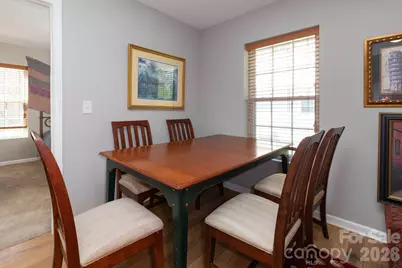 210 State Street, Asheville, NC 28806 - Photo 10