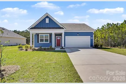 8093 Bear Claw Way, Conway, SC 29526 - Photo 2