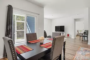 8093 Bear Claw Wy, Conway, SC 29526 - Photo 6