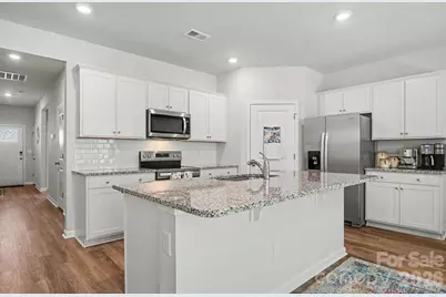 8093 Bear Claw Way, Conway, SC 29526 - Photo 8