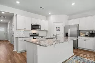 8093 Bear Claw Wy, Conway, SC 29526 - Photo 8