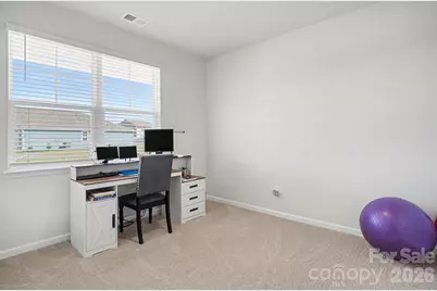 8093 Bear Claw Way, Conway, SC 29526 - Photo 12