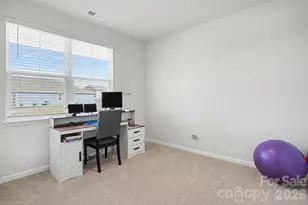 8093 Bear Claw Wy, Conway, SC 29526 - Photo 12