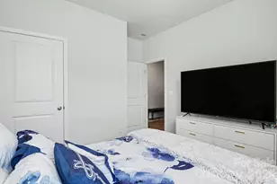 8093 Bear Claw Wy, Conway, SC 29526 - Photo 18