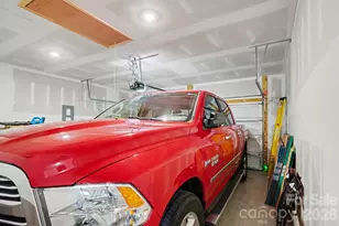 8093 Bear Claw Wy, Conway, SC 29526 - Photo 26