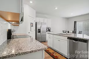 8093 Bear Claw Wy, Conway, SC 29526 - Photo 10