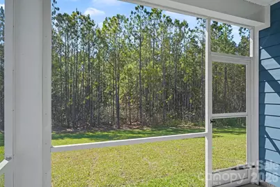 8093 Bear Claw Way, Conway, SC 29526 - Photo 24