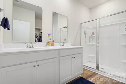 8093 Bear Claw Way, Conway, SC 29526 - Photo 16