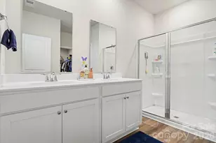 8093 Bear Claw Wy, Conway, SC 29526 - Photo 16