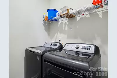 8093 Bear Claw Way, Conway, SC 29526 - Photo 22