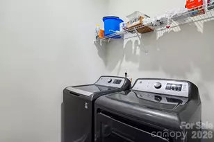 8093 Bear Claw Wy, Conway, SC 29526 - Photo 22