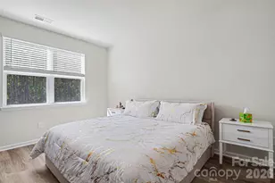 8093 Bear Claw Wy, Conway, SC 29526 - Photo 14