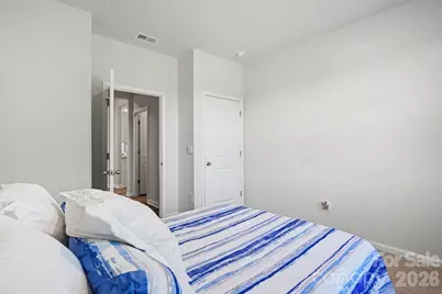 8093 Bear Claw Way, Conway, SC 29526 - Photo 20