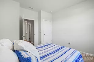 8093 Bear Claw Wy, Conway, SC 29526 - Photo 20