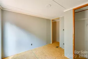 143 W Forest View Ln, Mooresboro, NC 28114 - Photo 16