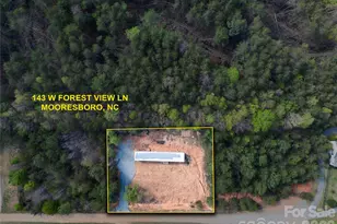 143 W Forest View Ln, Mooresboro, NC 28114 - Photo 20
