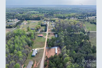 143 W Forest View Lane, Mooresboro, NC 28114 - Photo 24