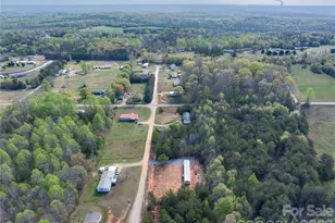 143 W Forest View Ln, Mooresboro, NC 28114 - Photo 24