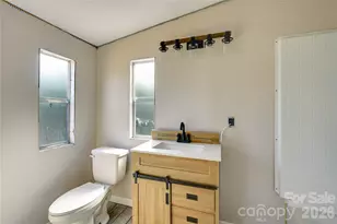 143 W Forest View Ln, Mooresboro, NC 28114 - Photo 12