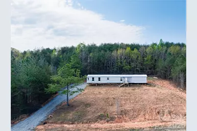 143 W Forest View Lane, Mooresboro, NC 28114 - Photo 1