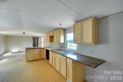 143 W Forest View Lane, Mooresboro, NC 28114 - Photo 6