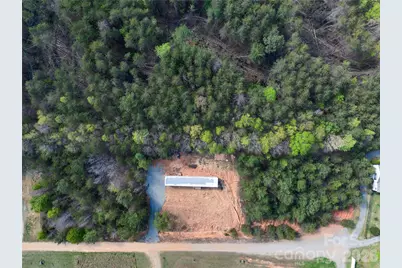 143 W Forest View Lane, Mooresboro, NC 28114 - Photo 22