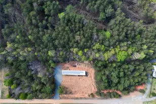 143 W Forest View Ln, Mooresboro, NC 28114 - Photo 22