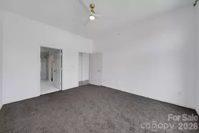 2125 Southend Drive #438, Charlotte, NC 28203 - Photo 10