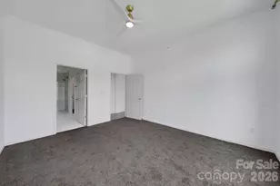 2125 Southend Dr, Charlotte, NC 28203 - Photo 10