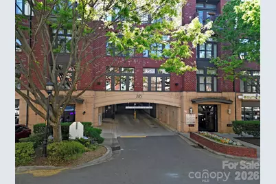 2125 Southend Drive #438, Charlotte, NC 28203 - Photo 20